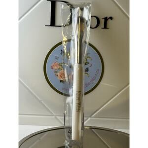 Kjaer Weis Concealer Brish - NEW